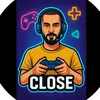 close_iq