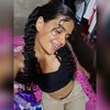 vane.velss01
