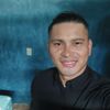 allansanchez6627