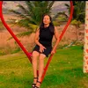 mariajose012301
