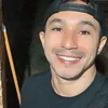 davicoelho219