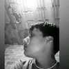 eduarirureta