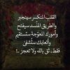 qadegvhjdch