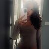 .kaileyrican