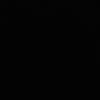 dggarta_
