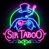 taboocelestial