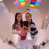 ceaandrae