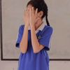 mizhel_tosi
