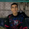 .ifc6