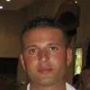 alielhasnaoui405