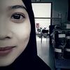 wida39_93