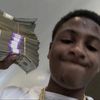 flyestbricc