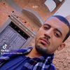 user6181724150238