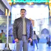 useruidivqzapq