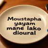 alaloumoustapha03