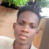 richardgang49