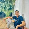 omrany777
