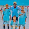 3mohamett___deeq__hinho