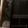 unser18223586