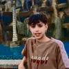 حسون ❤️