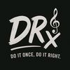 derek_rexx