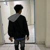 thanksforyou24434