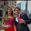 mallory_massie14