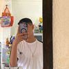 junior._oficial.com