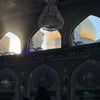azhar_5400