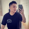 Minh Tới 😘
