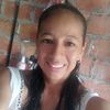 lourdesbohorquezg