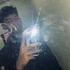 asukbh11111