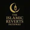 theislamicrevertspathway