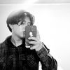 rodner_m