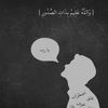 user8410307431038