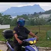 oyong4509
