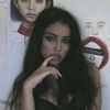 kenzy_me0
