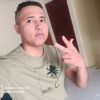 user71779036960108juan