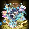 yuiii785