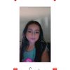 user63842461068224