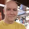 paulfarrington3