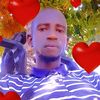 abuaminu3828