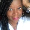 princessis37