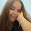 eu.camillamaciel