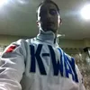 ahmedzwidane