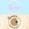 Reemy🌸🍪
