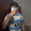 ._juanpa_