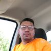 adrianhidalgo9061