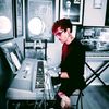 arthurlawrencepianolife