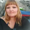 novaksenka